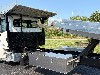 2025 Freightliner M2 4-Car Carrier (Key# 5299) 9